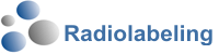 Radiolabeling and Isotopic Markers