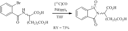 labeled phthalimide