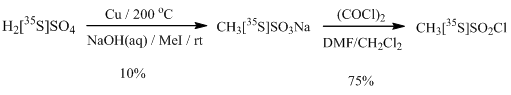 labeled spiropiperidine